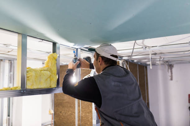 Best Energy Efficiency Solutions in Folly Beach, SC