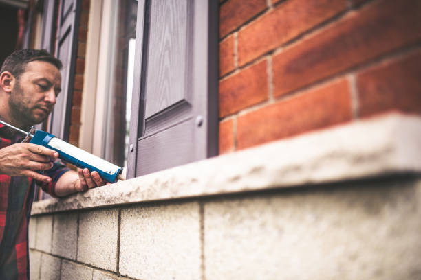 Best Insulation Maintenance and Repair in Folly Beach, SC