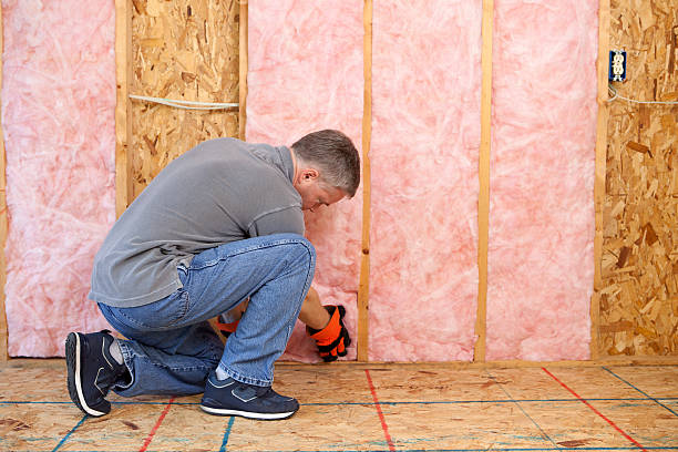  Folly Beach, SC Insulation Contractor Pros